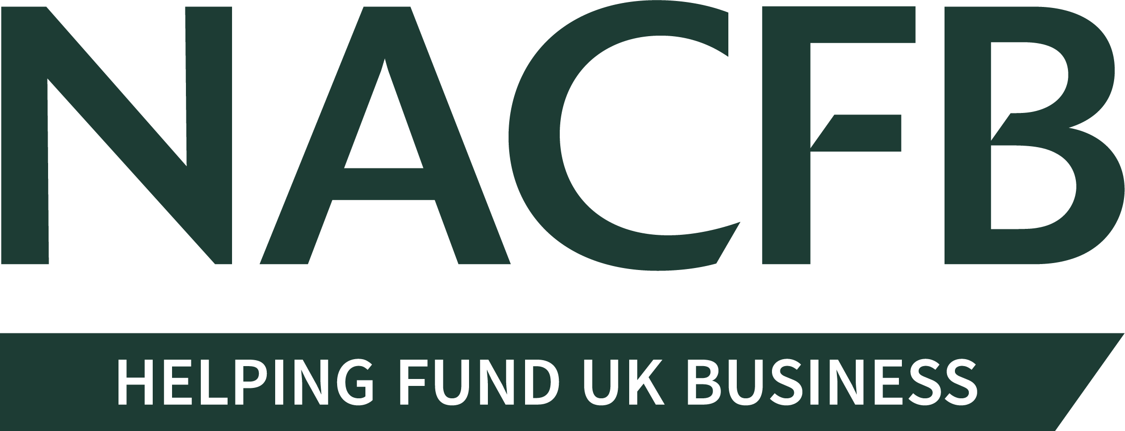 National Association of Commercial Finance Brokers (NACFB)